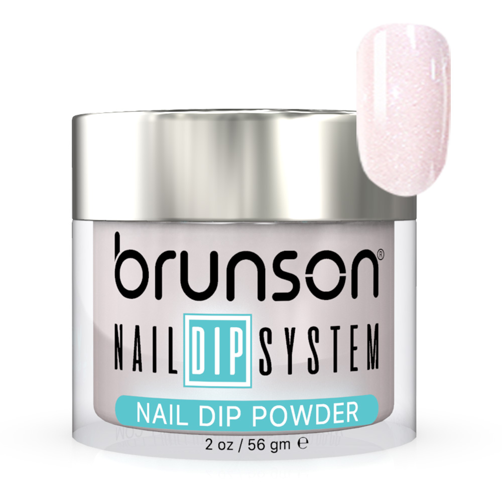 Dip-and-Buff-Nail-Powder-BDK06-BRUNSON