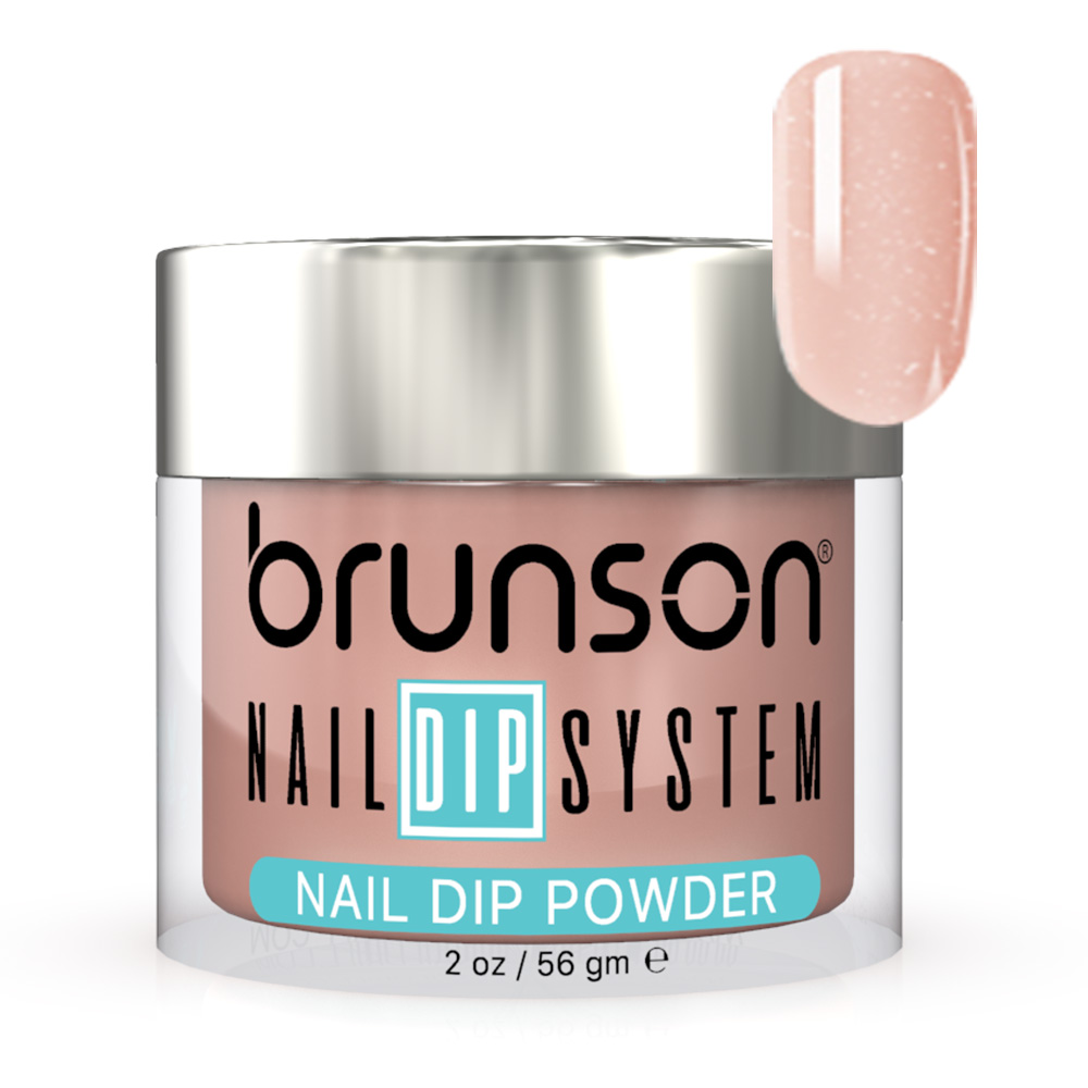 Dip-and-Buff-Nail-Powder-BDK07-BRUNSON