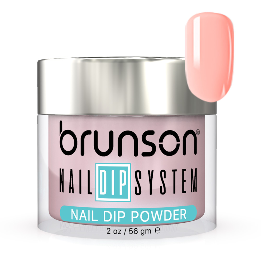 Dip-and-Buff-Nail-Powder-BDK08-BRUNSON