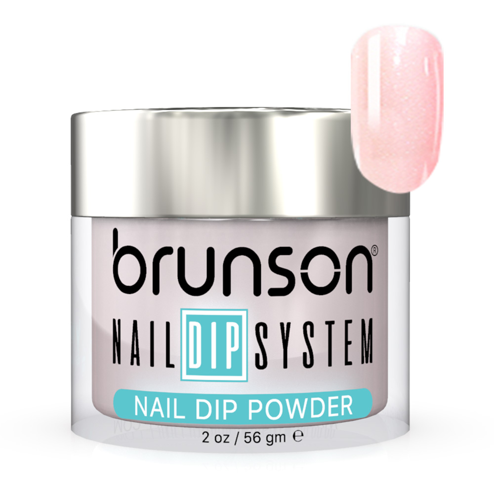 Dip-and-Buff-Nail-Powder-BDK09-BRUNSON