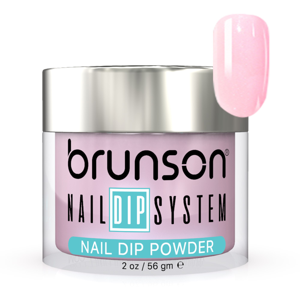 Dip-and-Buff-Nail-Powder-BDK10-BRUNSON