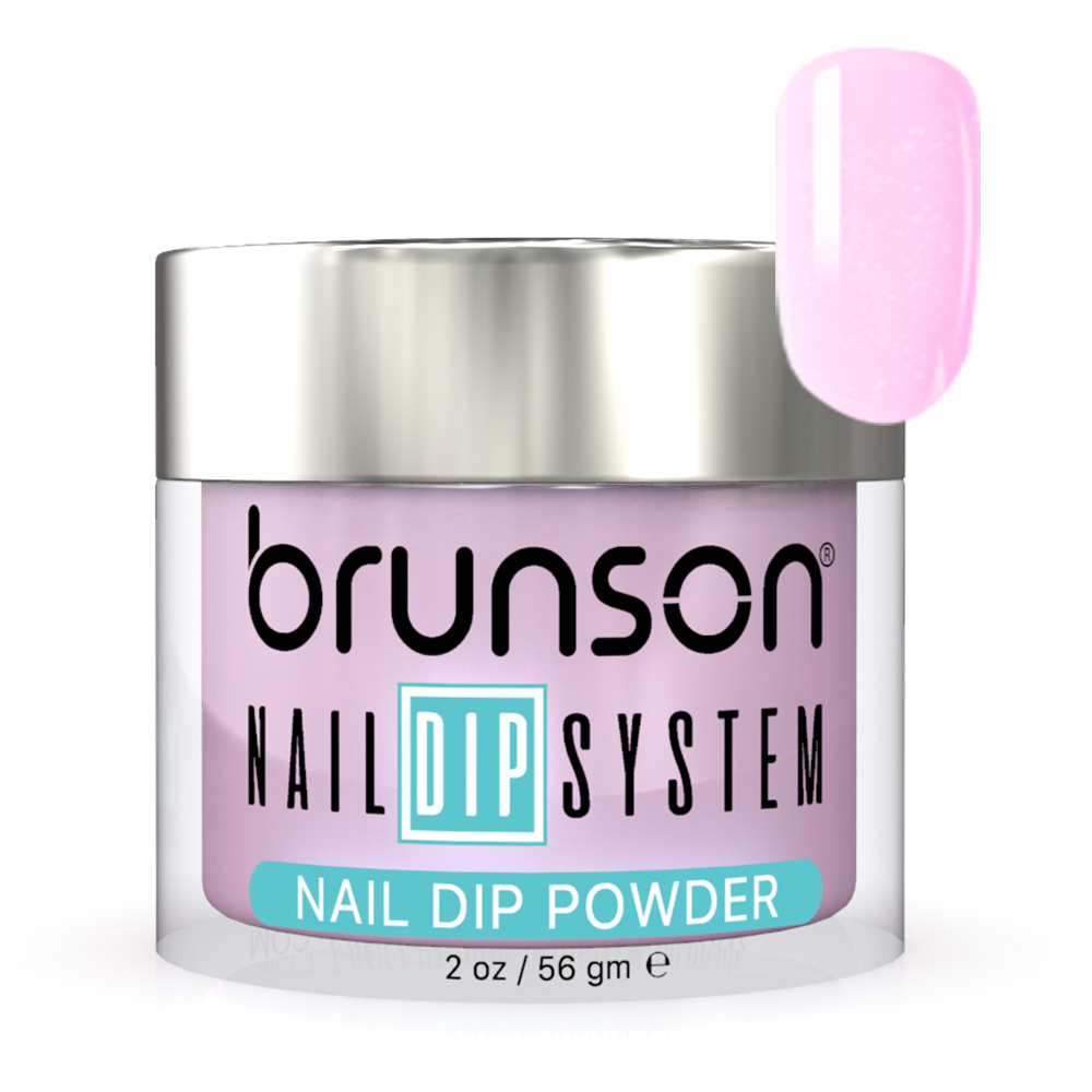 Dip-and-Buff-Nail-Powder-BDK11-BRUNSON