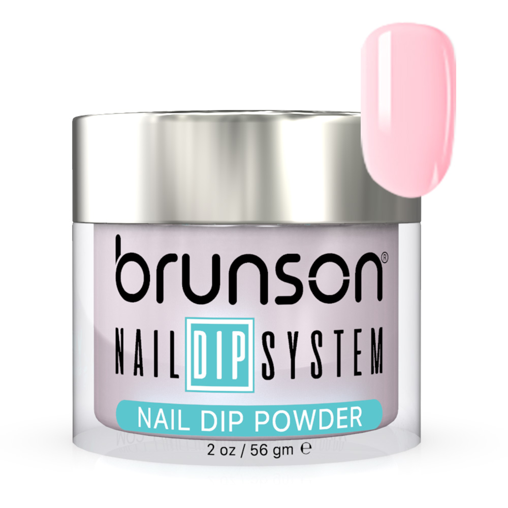 Dip-and-Buff-Nail-Powder-BDK12-BRUNSON