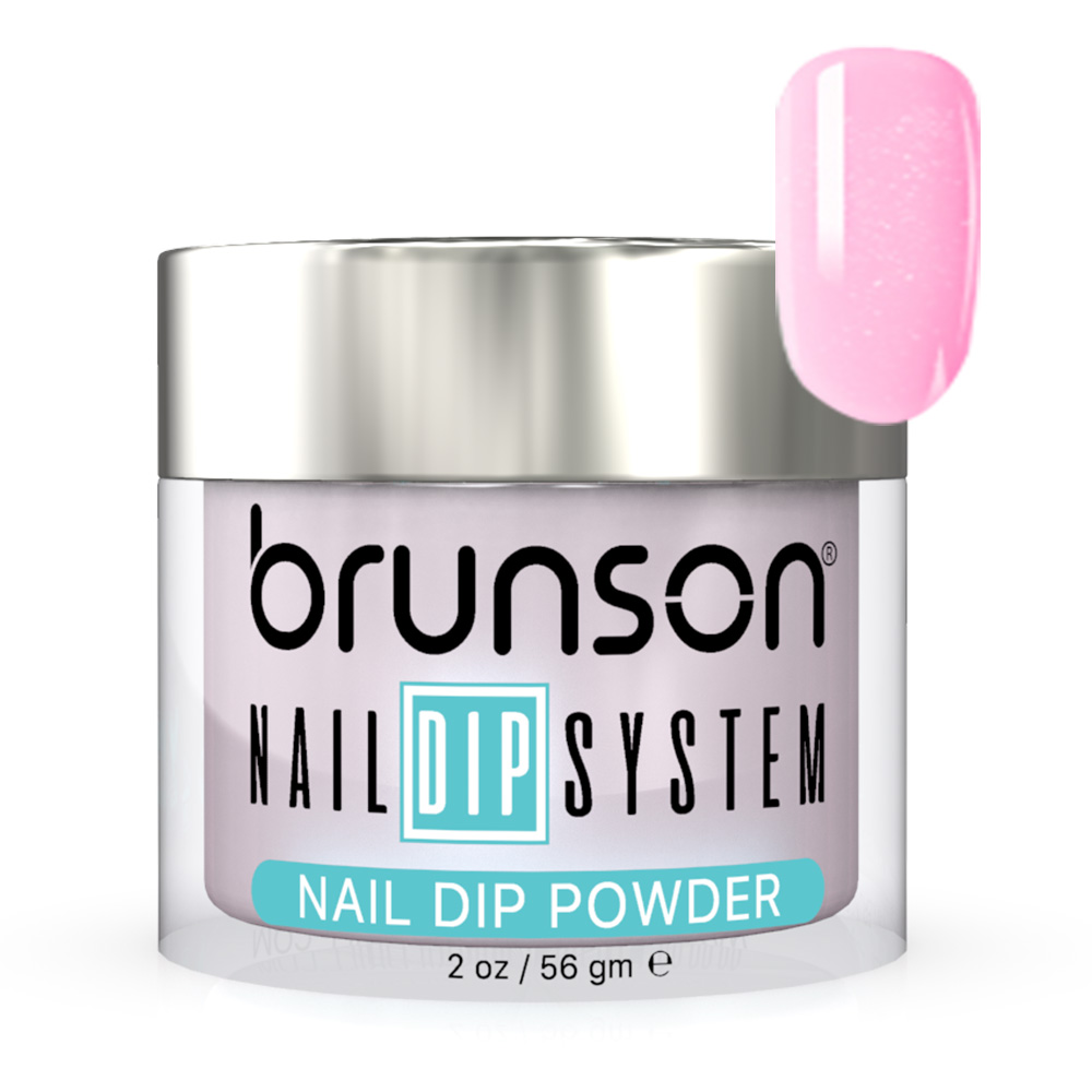 Dip-and-Buff-Nail-Powder-BDK13-BRUNSON