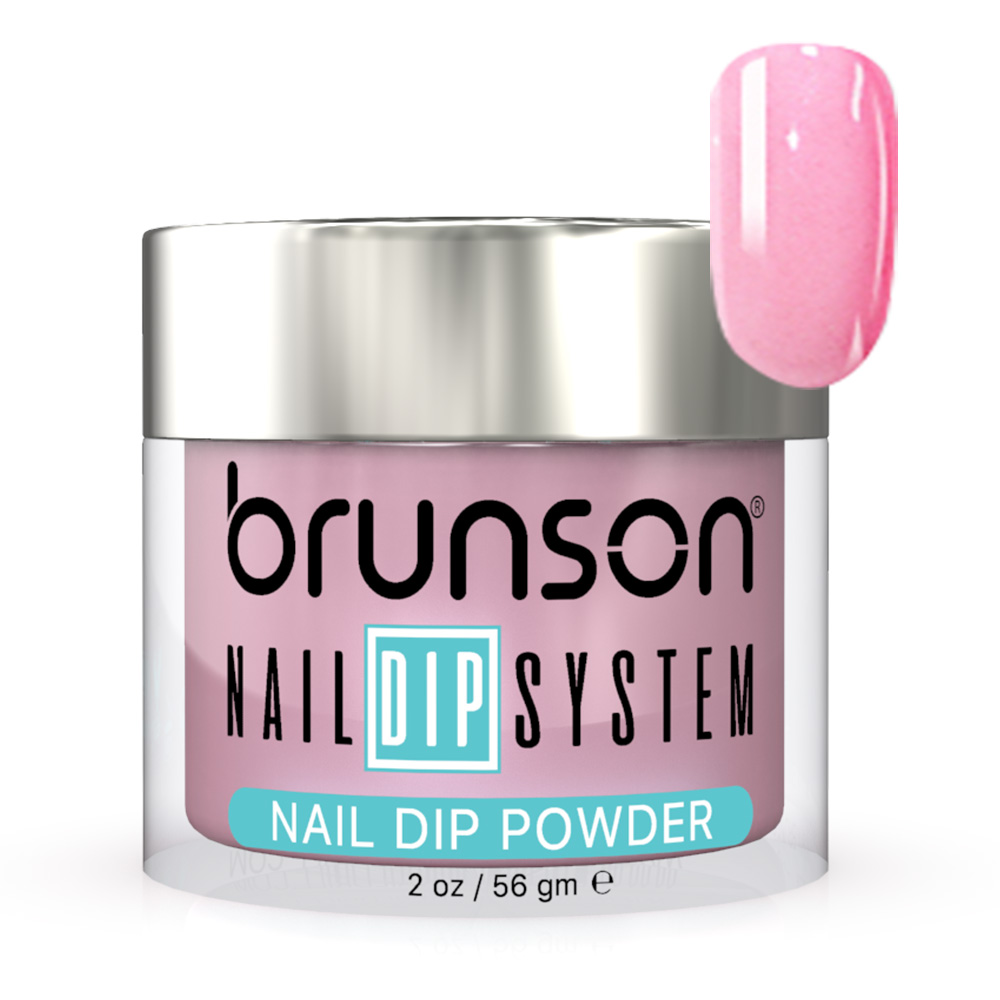 Dip-and-Buff-Nail-Powder-BDK14-BRUNSON