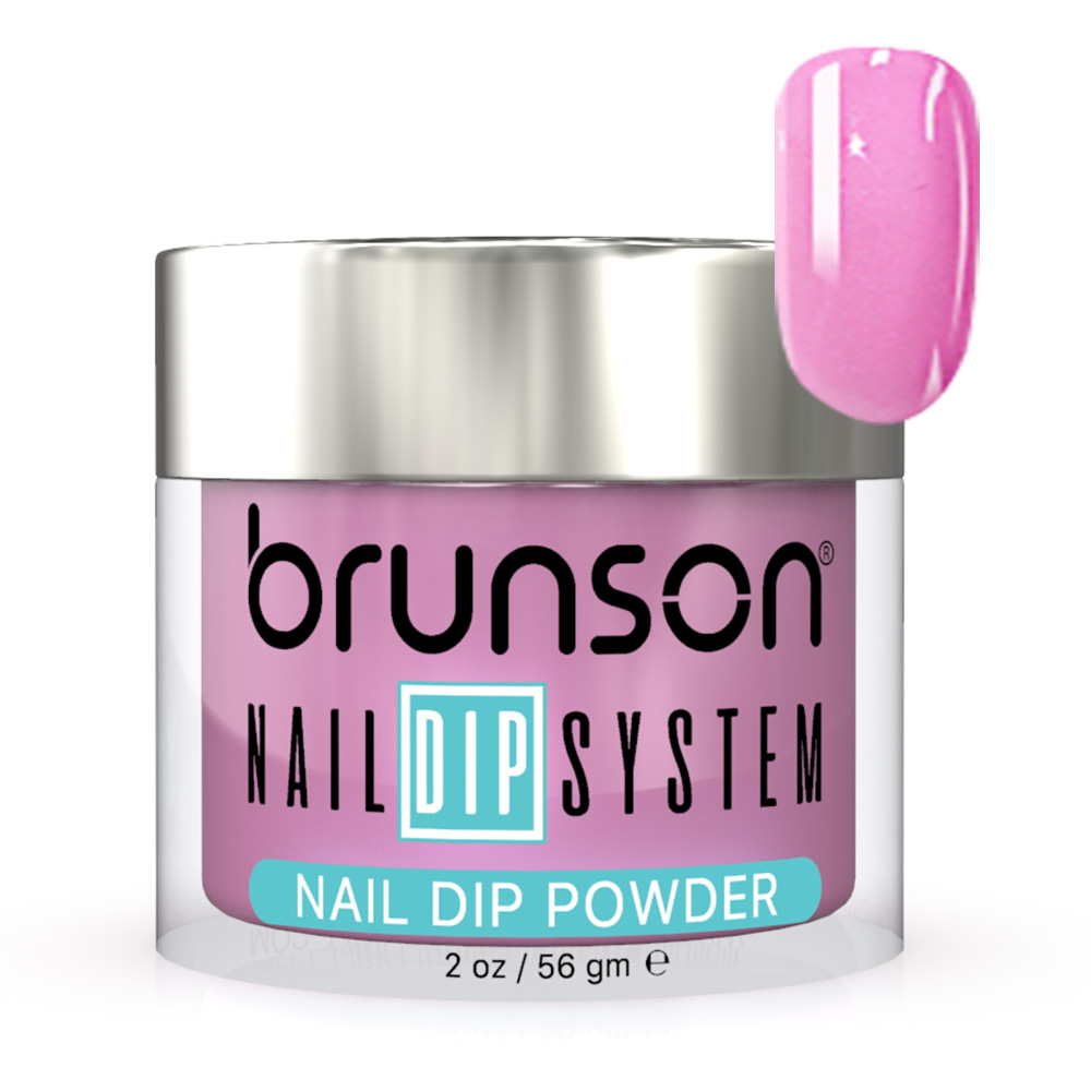 Dip-and-Buff-Nail-Powder-BDK15-BRUNSON