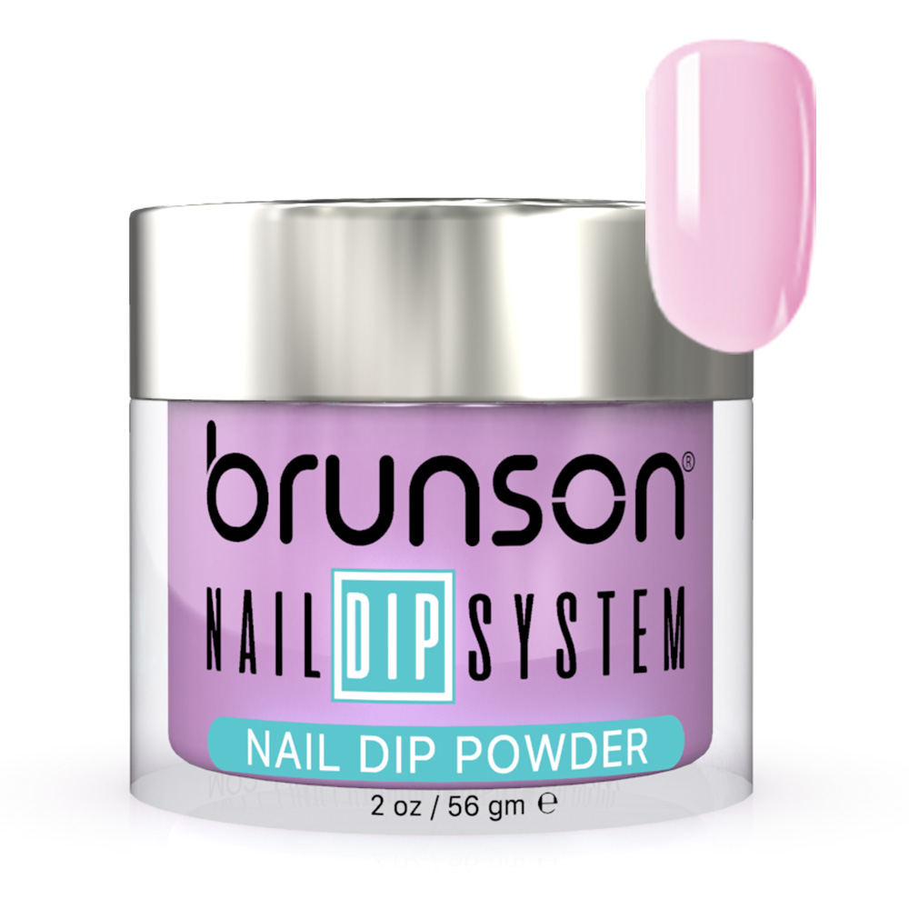 Dip-and-Buff-Nail-Powder-BDK16-BRUNSON