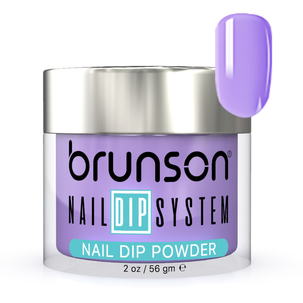 Dip-and-Buff-Nail-Powder-BDK17-BRUNSON