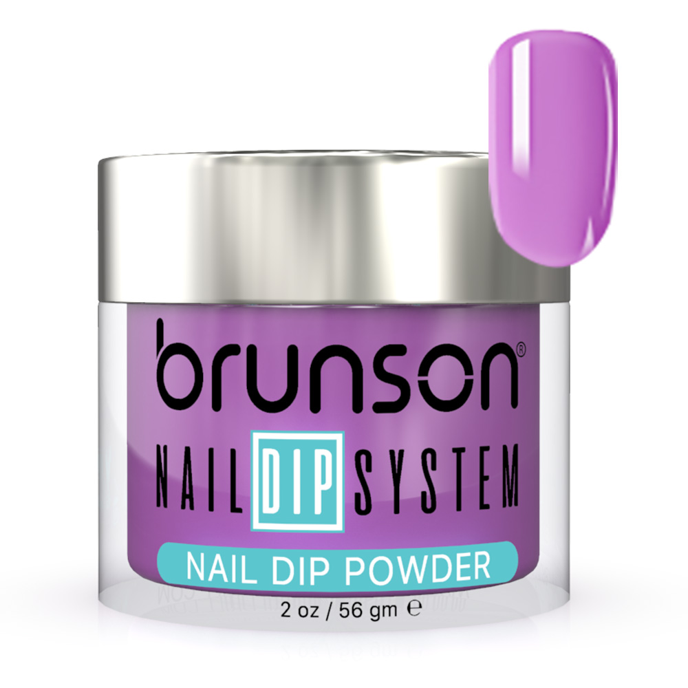 Dip-and-Buff-Nail-Powder-BDK18-BRUNSON
