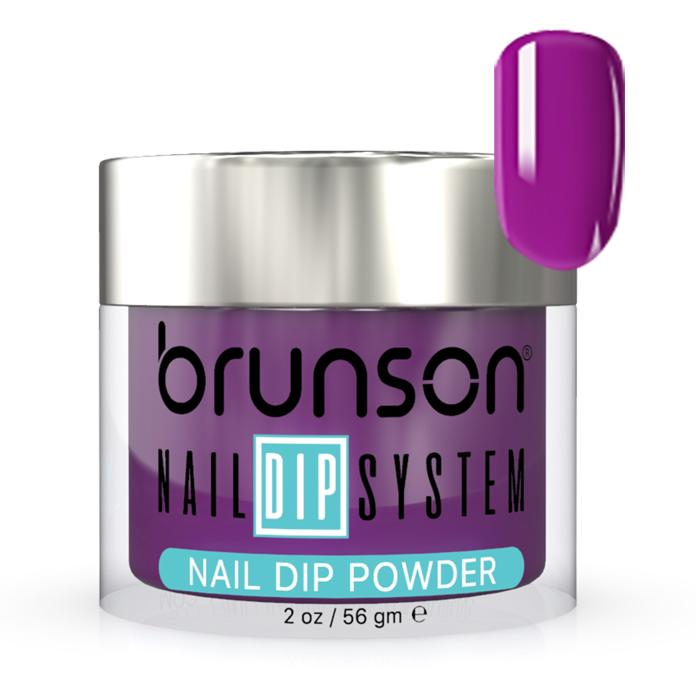 Dip-and-Buff-Nail-Powder-BDK19-BRUNSON