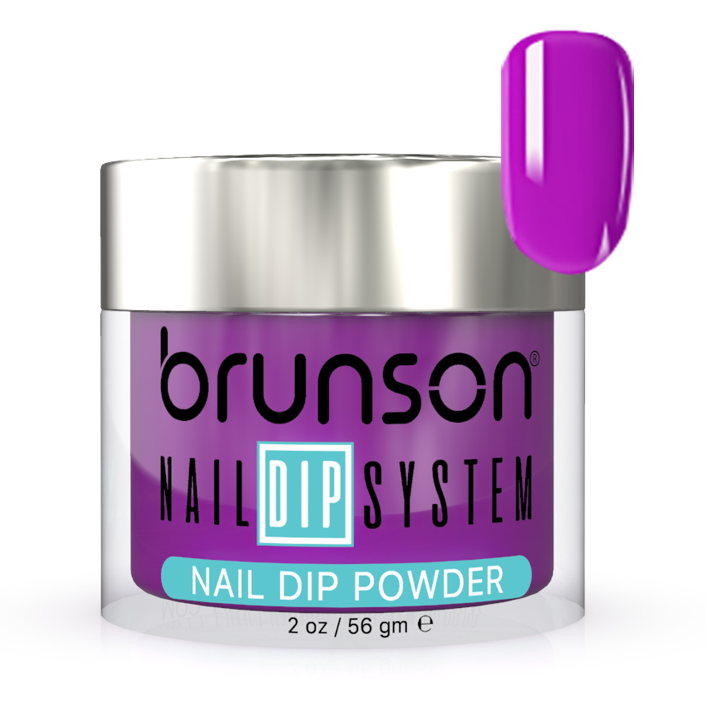 Dip-and-Buff-Nail-Powder-BDK20-BRUNSON