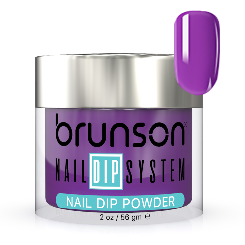 Dip-and-Buff-Nail-Powder-BDK21-BRUNSON