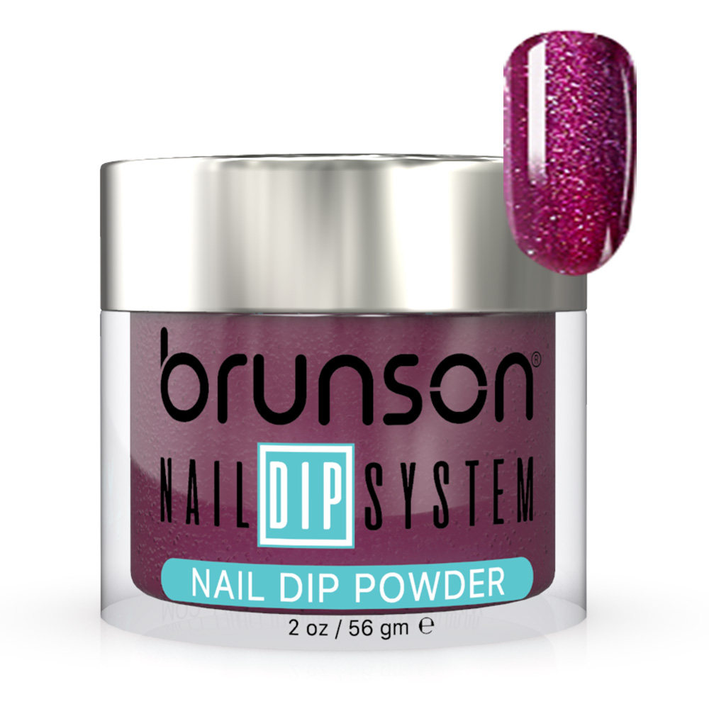 Dip-and-Buff-Nail-Powder-BDK22-BRUNSON