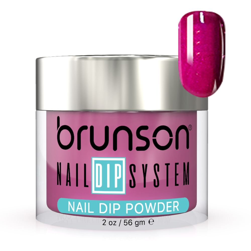 Dip-and-Buff-Nail-Powder-BDK23-BRUNSON