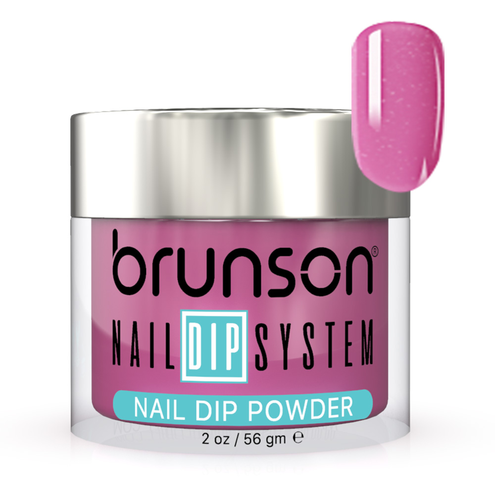 Dip-and-Buff-Nail-Powder-BDK24-BRUNSON