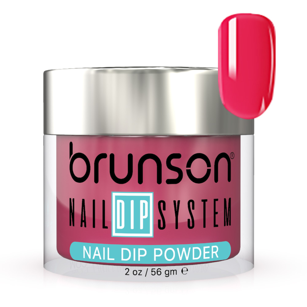 Dip-and-Buff-Nail-Powder-BDK26-BRUNSON