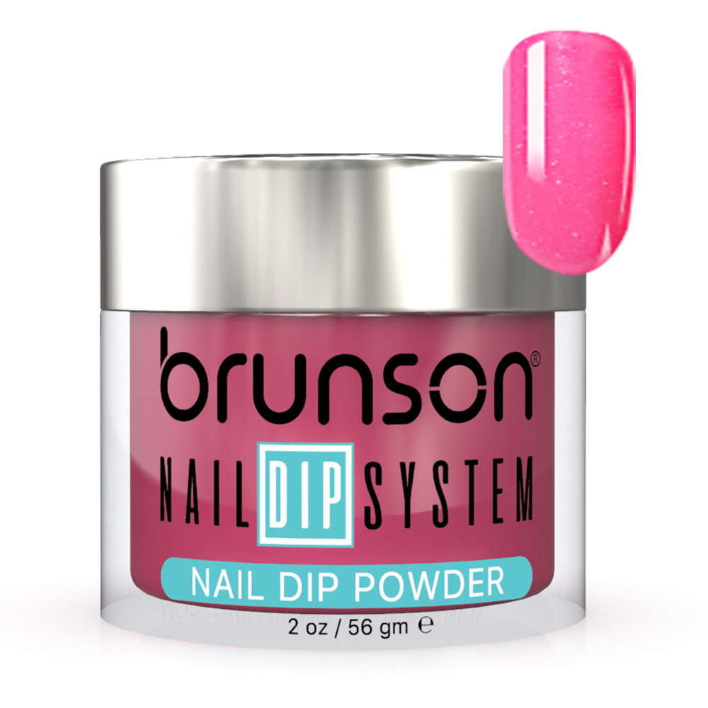 Dip-and-Buff-Nail-Powder-BDK27-BRUNSON
