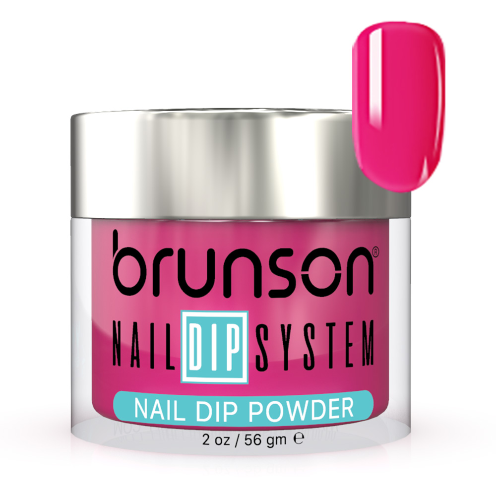 Dip-and-Buff-Nail-Powder-BDK28-BRUNSON