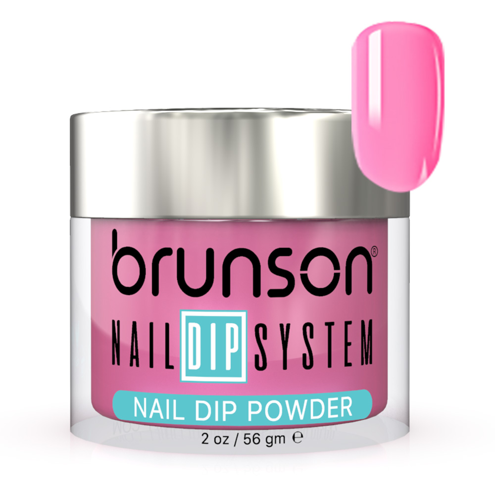 Dip-and-Buff-Nail-Powder-BDK29-BRUNSON