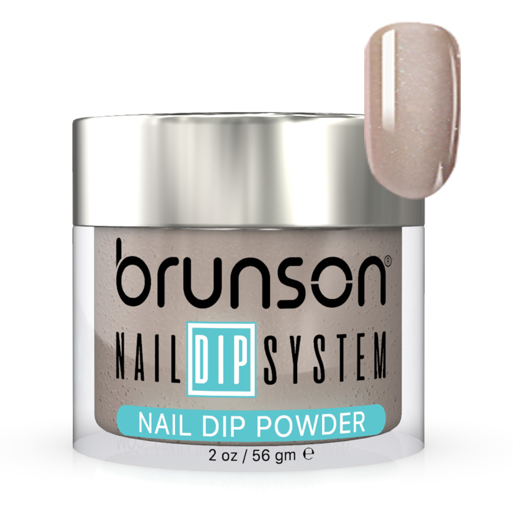 Dip-and-Buff-Nail-Powder-BDK31-BRUNSON