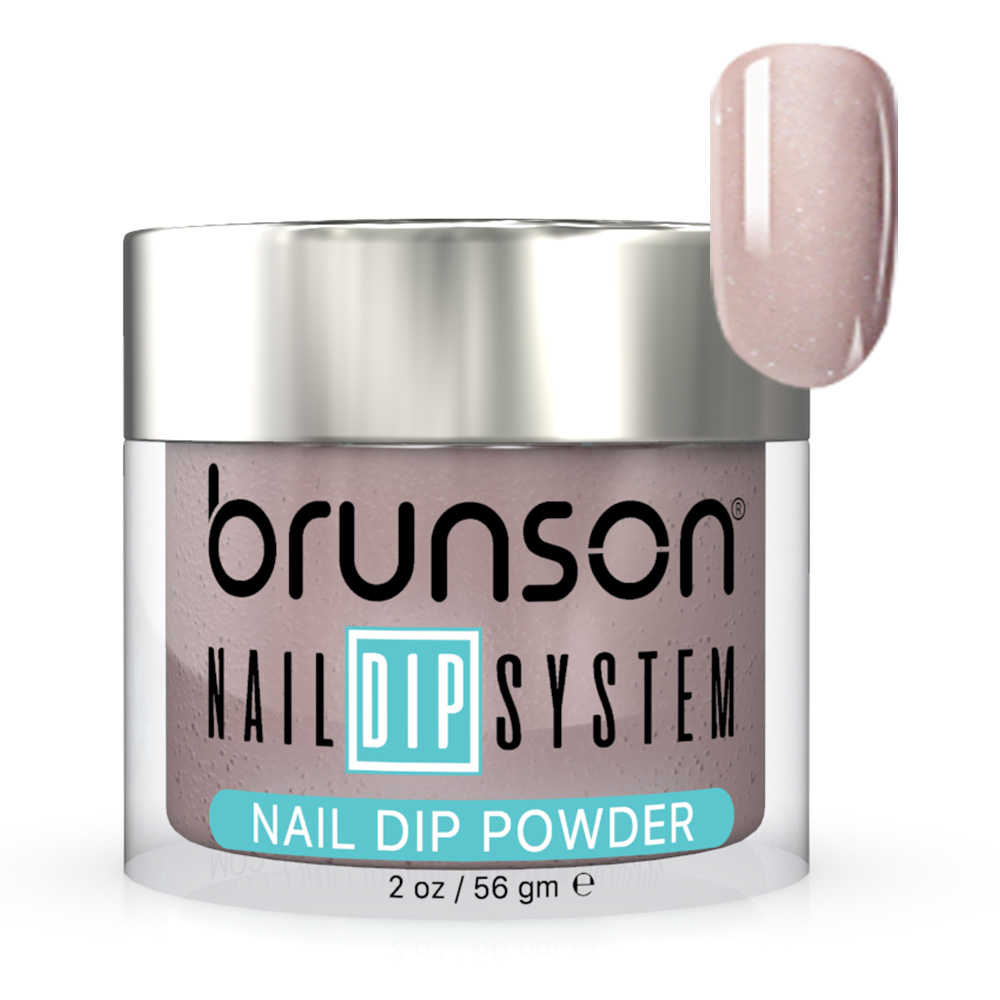 Dip-and-Buff-Nail-Powder-BDK32-BRUNSON
