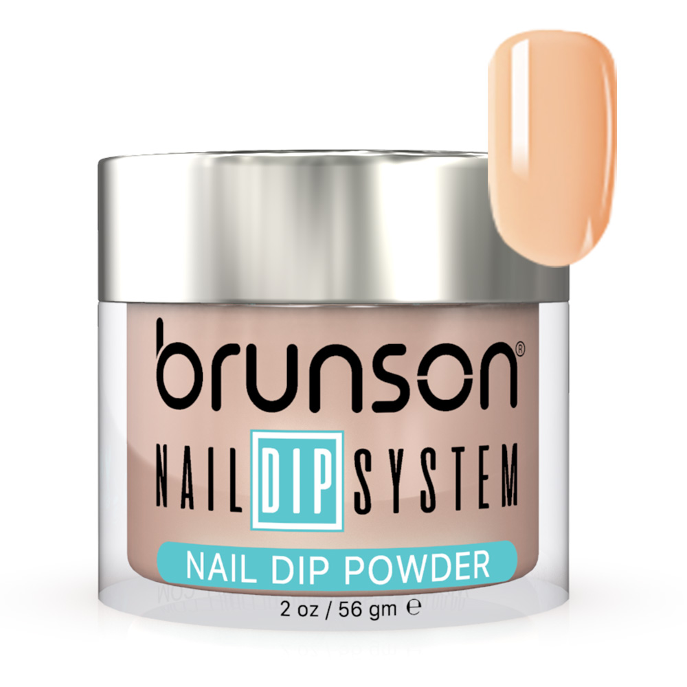 Dip-and-Buff-Nail-Powder-BDK33-BRUNSON