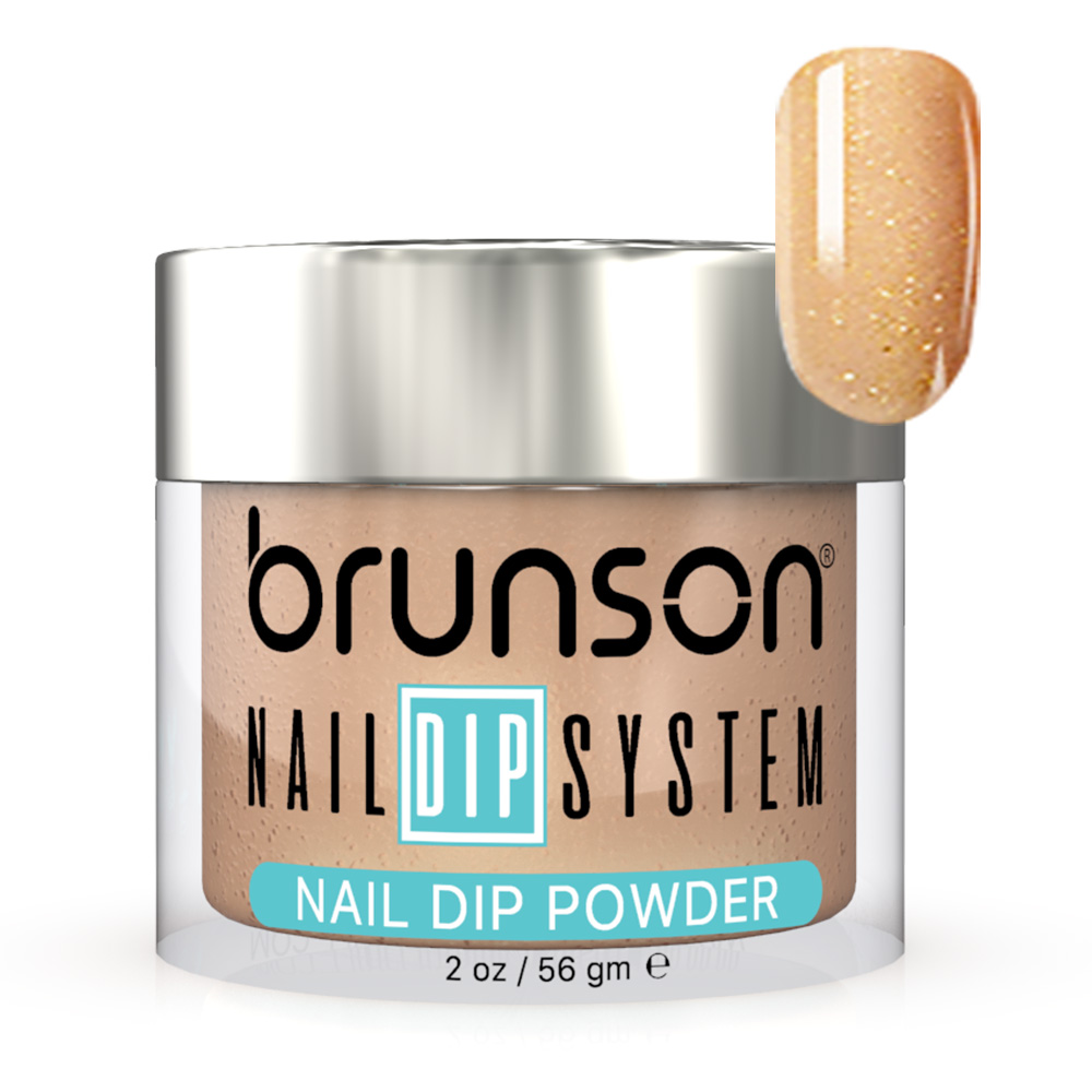 Dip-and-Buff-Nail-Powder-BDK34-BRUNSON