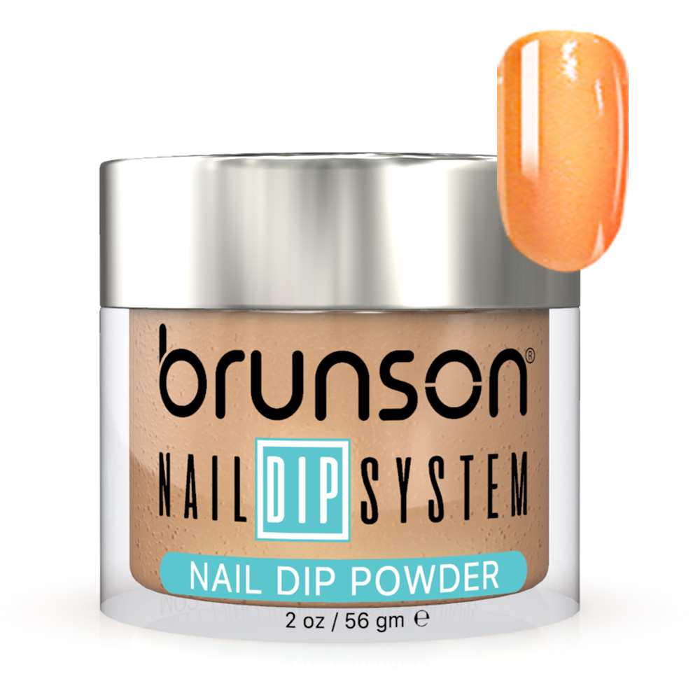 Dip-and-Buff-Nail-Powder-BDK35-BRUNSON