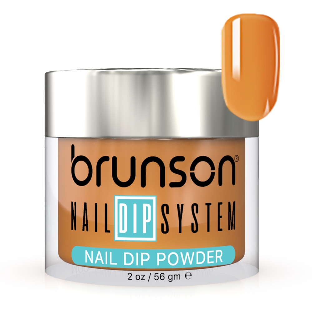 Dip-and-Buff-Nail-Powder-BDK36-BRUNSON