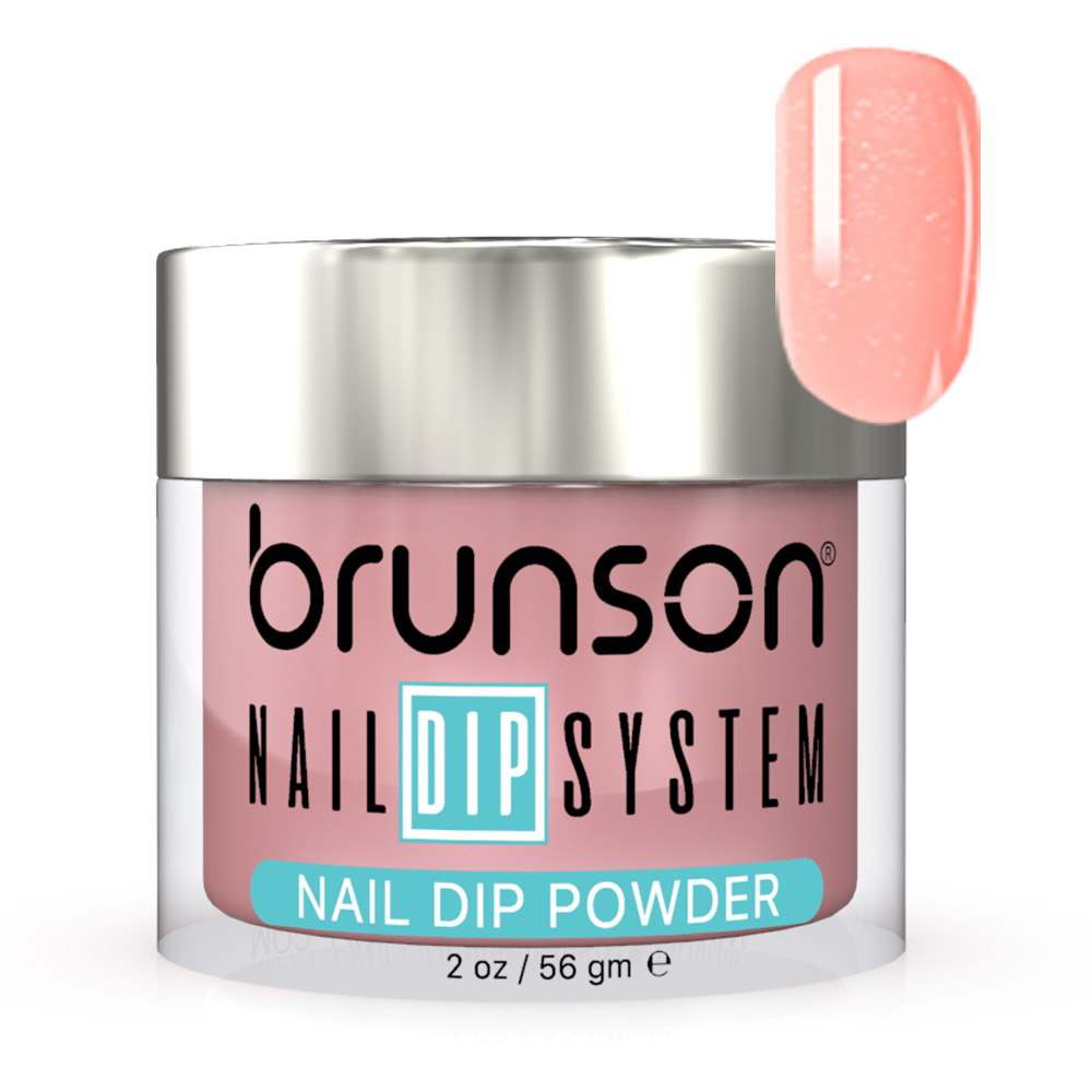 Dip-and-Buff-Nail-Powder-BDK37-BRUNSON