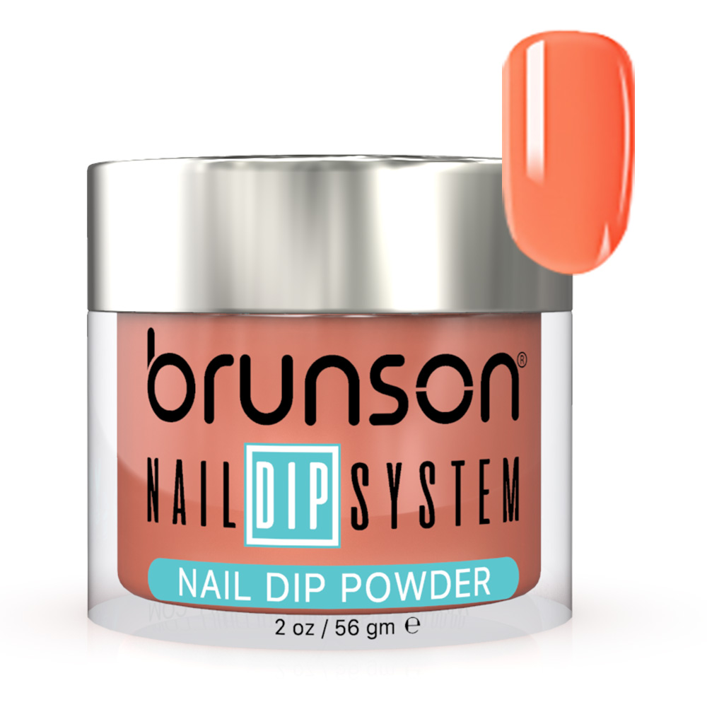 Dip-and-Buff-Nail-Powder-BDK38-BRUNSON