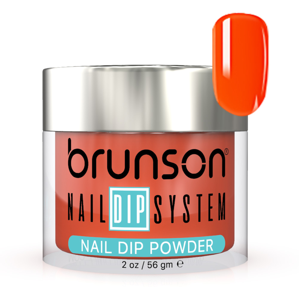 Dip-and-Buff-Nail-Powder-BDK40-BRUNSON
