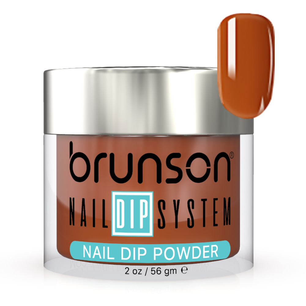 Dip-and-Buff-Nail-Powder-BDK41-BRUNSON