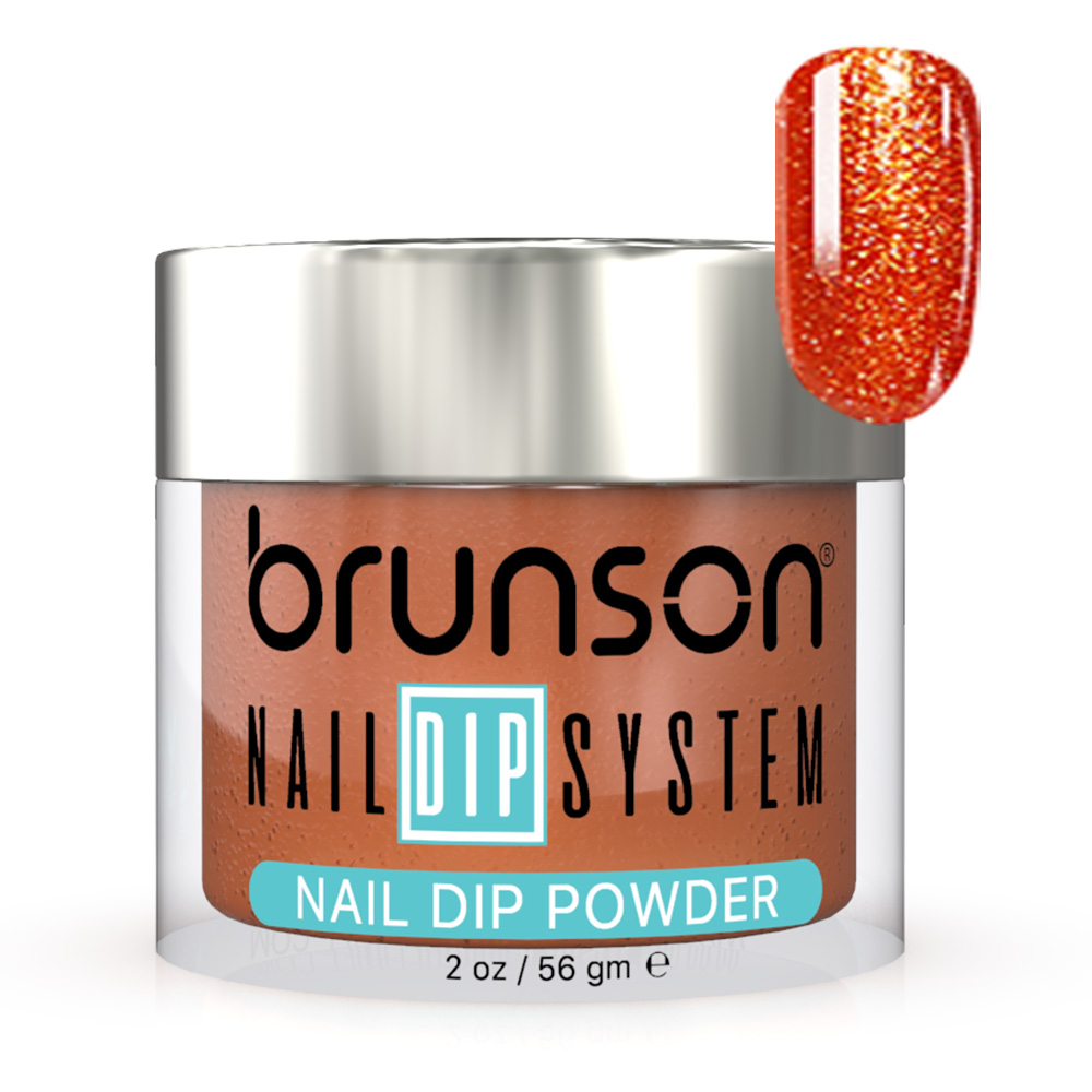 Dip-and-Buff-Nail-Powder-BDK42-BRUNSON