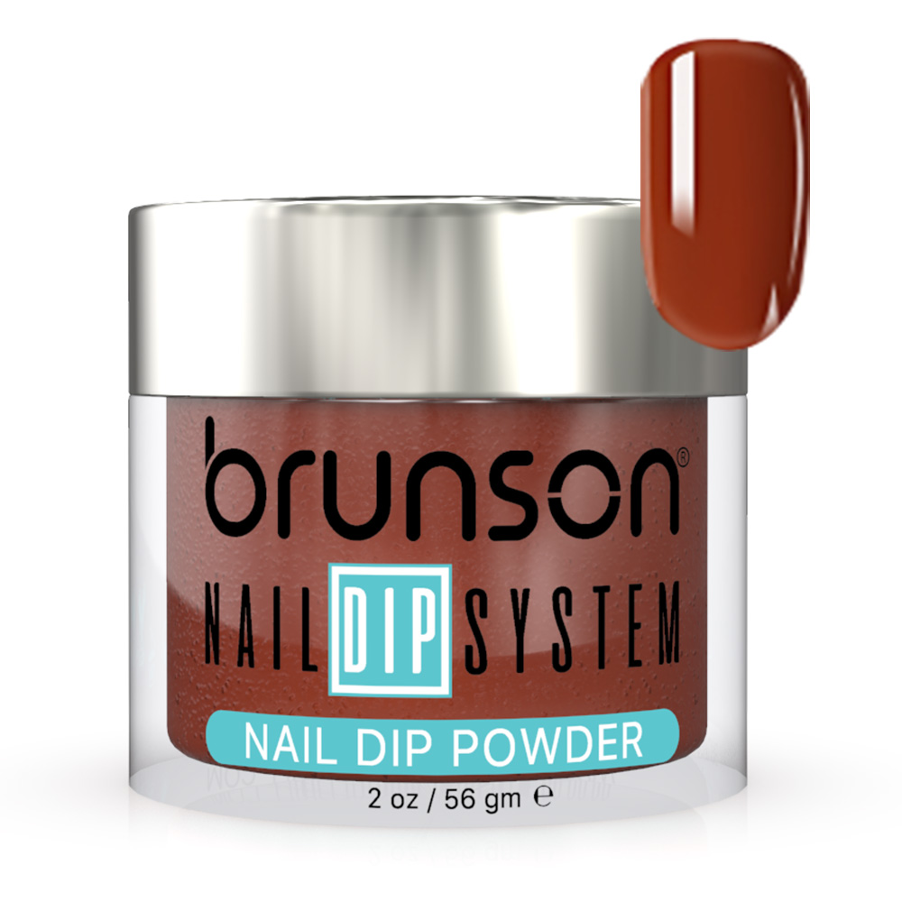 Dip-and-Buff-Nail-Powder-BDK43-BRUNSON