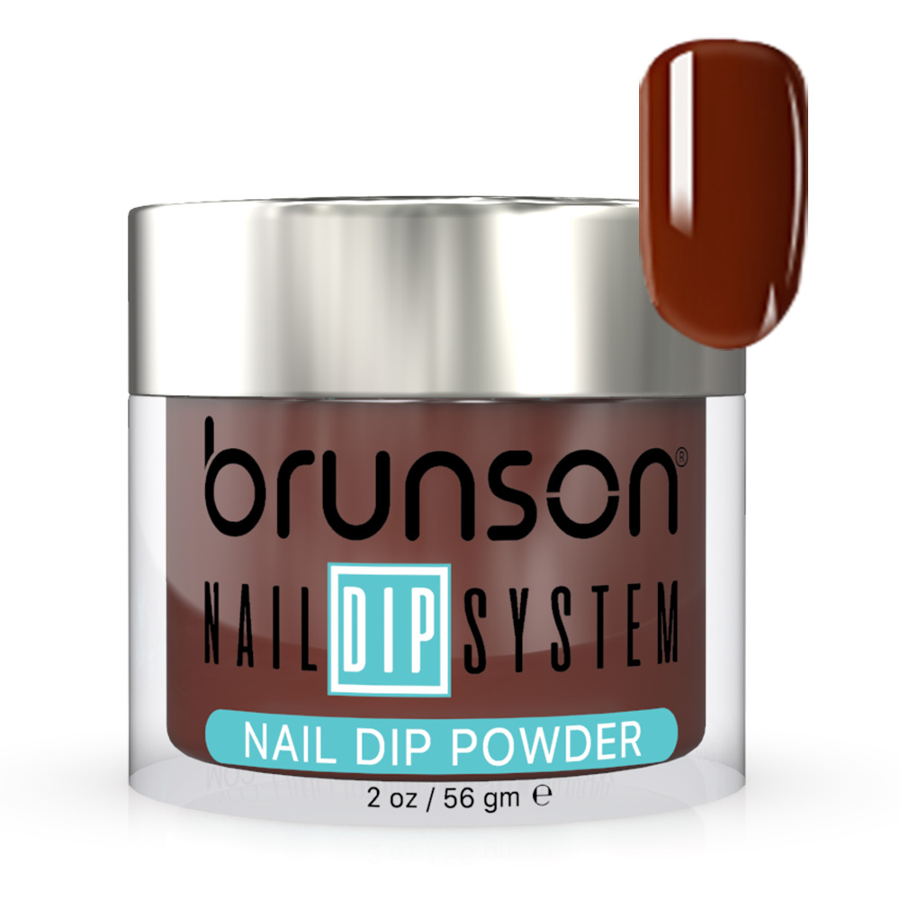 Dip-and-Buff-Nail-Powder-BDK44-BRUNSON