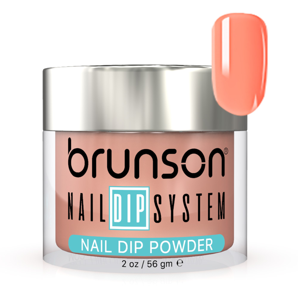 Dip-and-Buff-Nail-Powder-BDK46-BRUNSON