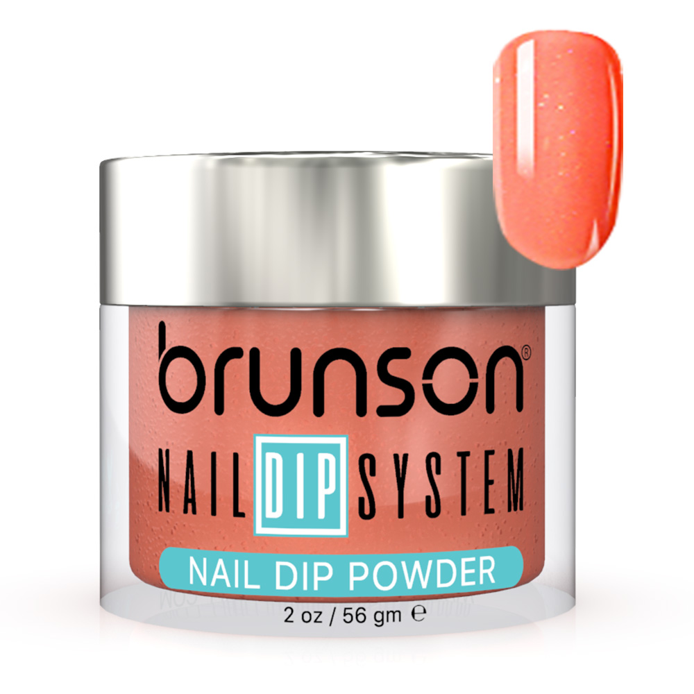 Dip-and-Buff-Nail-Powder-BDK47-BRUNSON