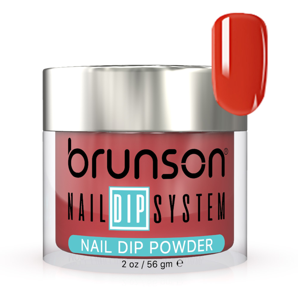 Dip-and-Buff-Nail-Powder-BDK48-BRUNSON