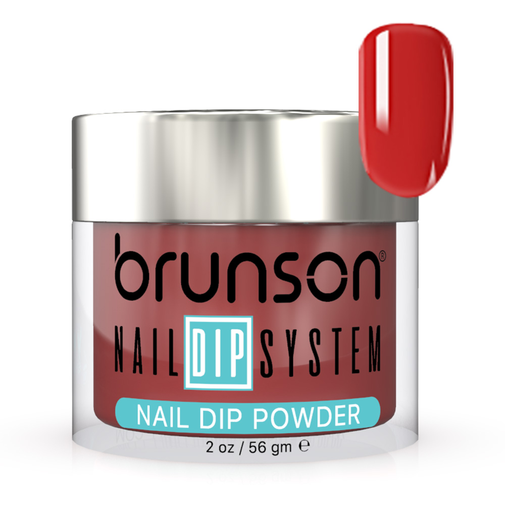 Dip-and-Buff-Nail-Powder-BDK50-BRUNSON