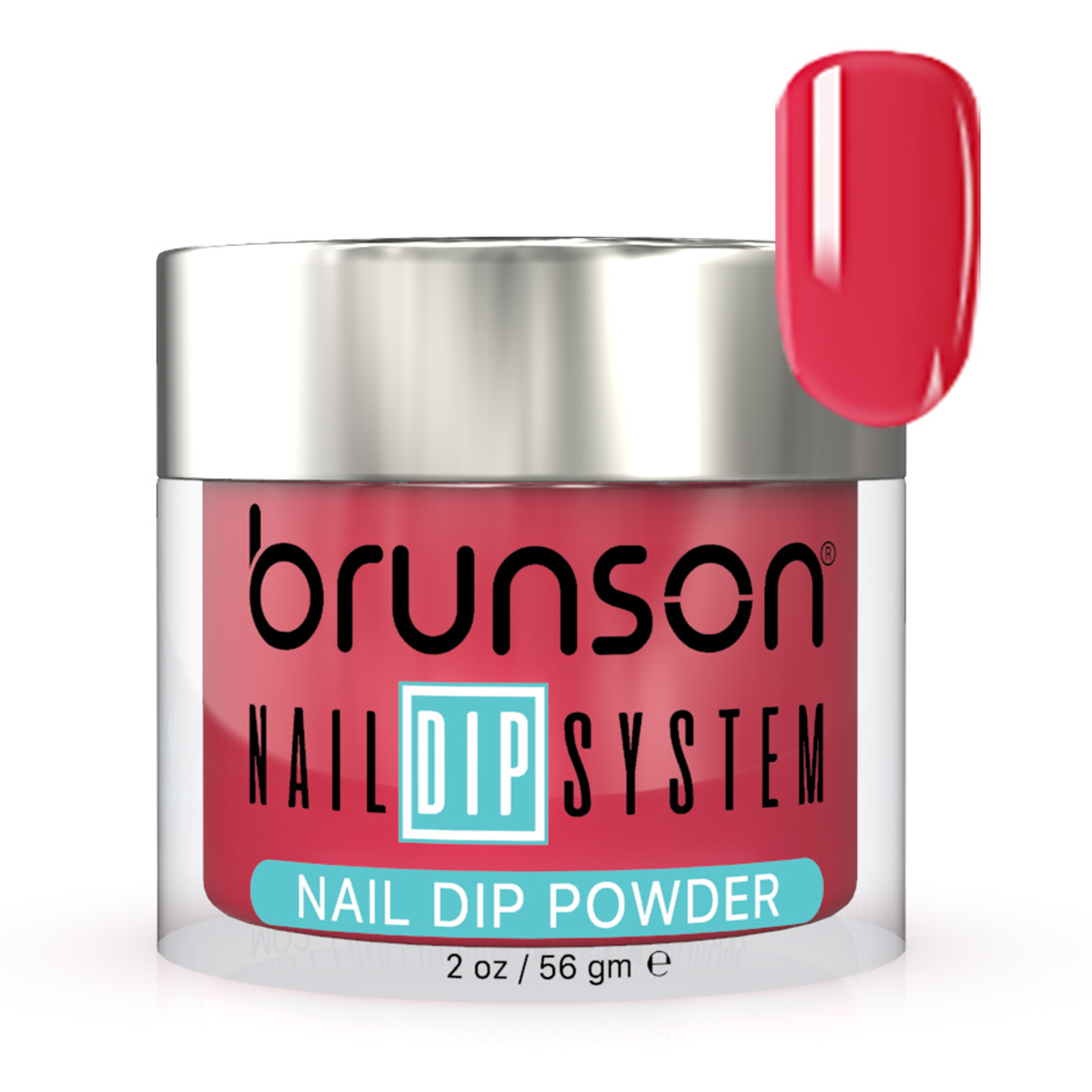 Dip-and-Buff-Nail-Powder-BDK51-BRUNSON