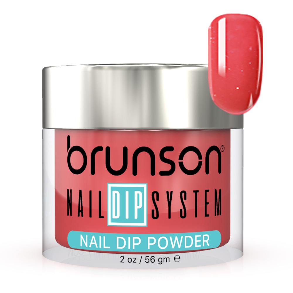 Dip-and-Buff-Nail-Powder-BDK52-BRUNSON