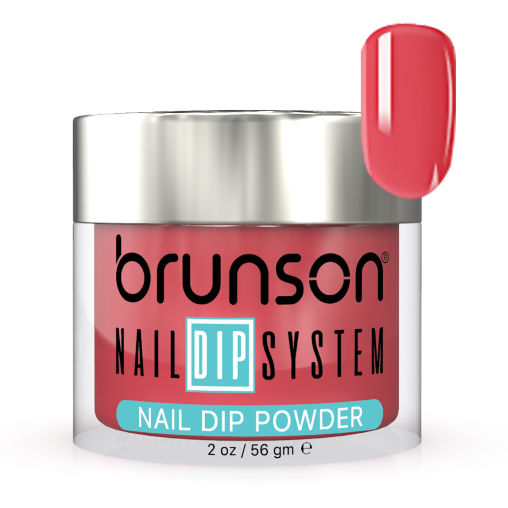 Dip-and-Buff-Nail-Powder-BDK53-BRUNSON