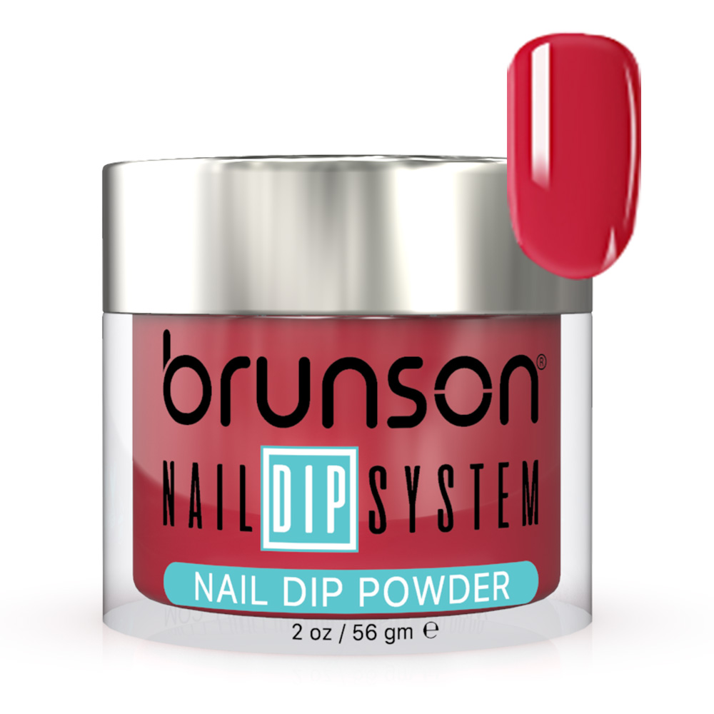 Dip-and-Buff-Nail-Powder-BDK54-BRUNSON