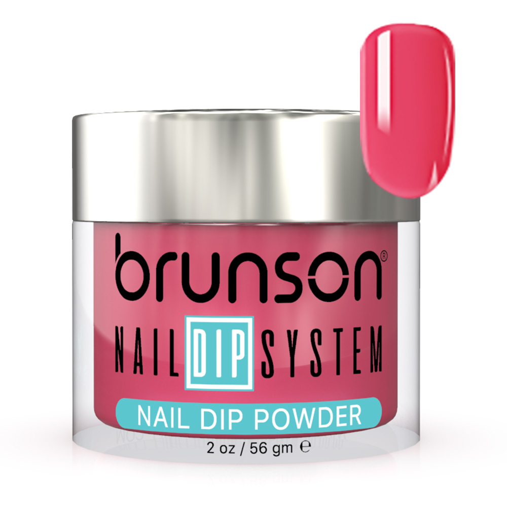 Dip-and-Buff-Nail-Powder-BDK55-BRUNSON