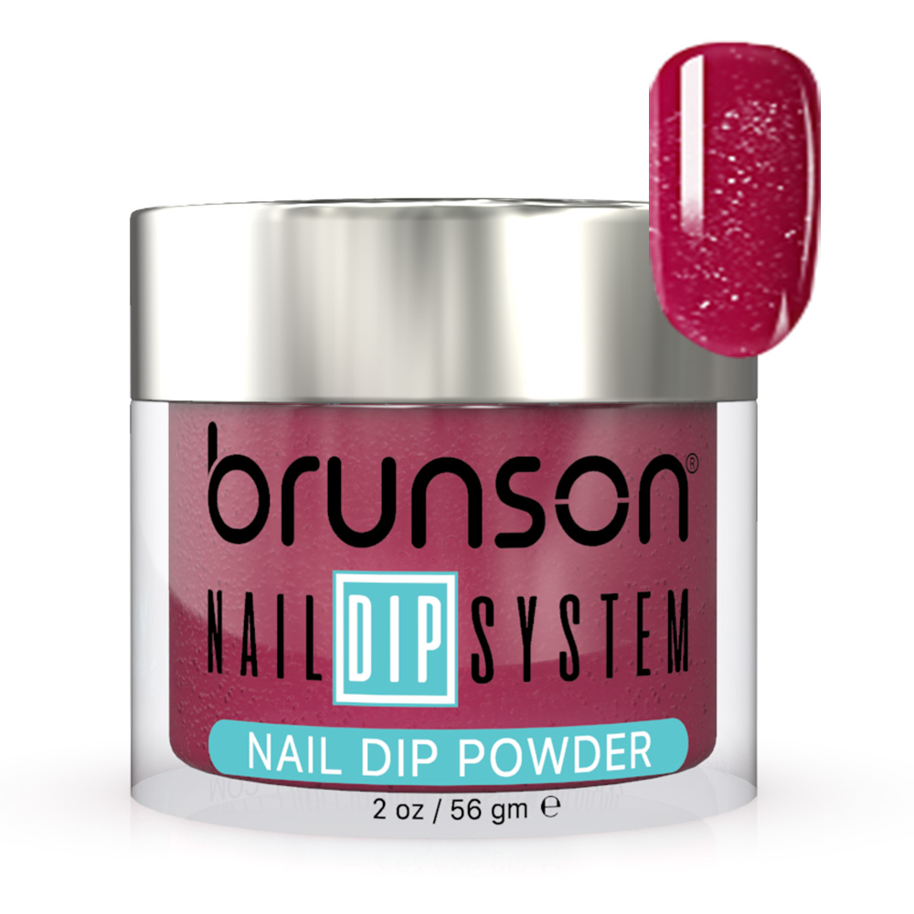 Dip-and-Buff-Nail-Powder-BDK57-BRUNSON