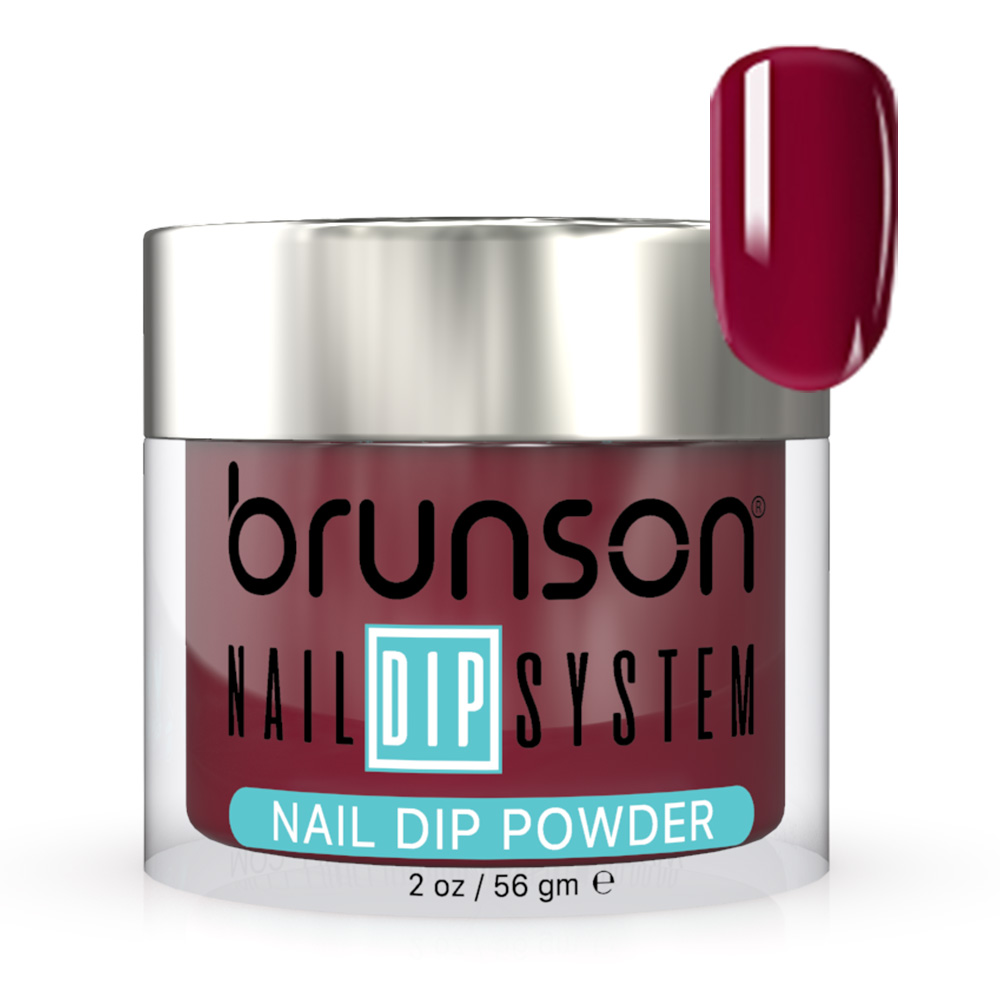 Dip-and-Buff-Nail-Powder-BDK58-BRUNSON