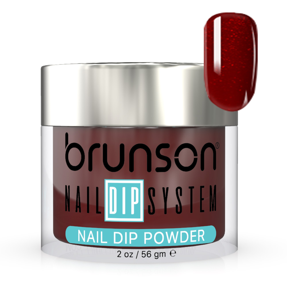 Dip-and-Buff-Nail-Powder-BDK60-BRUNSON