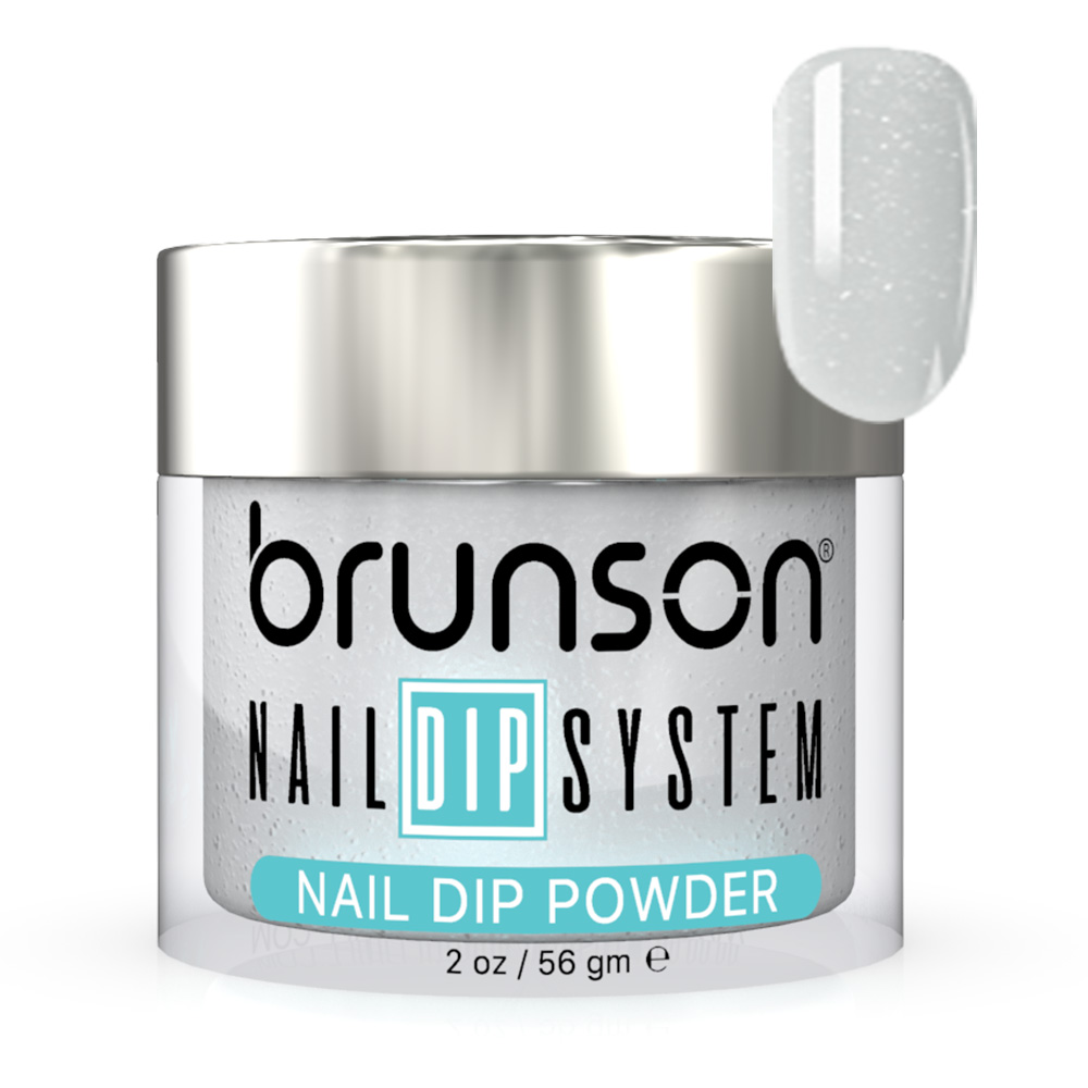 Dip-and-Buff-Nail-Powder-BDK61-BRUNSON