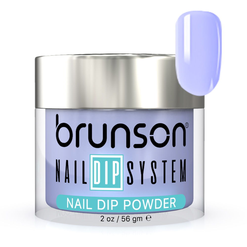 Dip-and-Buff-Nail-Powder-BDK62-BRUNSON
